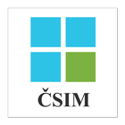CSIM SMART CARDS أيقونة