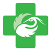 BENU Aptieka APK