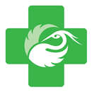 BENU Aptieka APK
