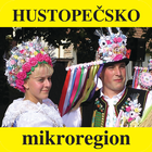 ikon Hustopečsko