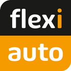 Flexiauto biểu tượng