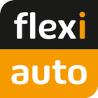 Flexiauto icon