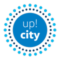 up!city Shandi
