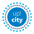 up!city Shandi APK