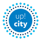 up!city Shandi ikon