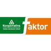 Kooperativa Factor APK