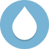 Moisture Meter APK