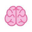 Cerebro