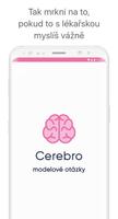 Cerebro Ekran Görüntüsü 3