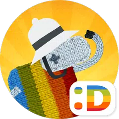 Za devatero horami APK download