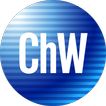 ChannelWorld CZ