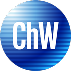 ChannelWorld CZ ícone