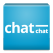 ”ChatChat