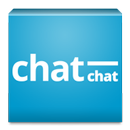 ChatChat APK