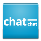ChatChat icône