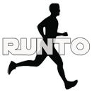 RUNTO GO APK