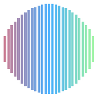 Colorbis icône