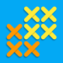 xStitching APK