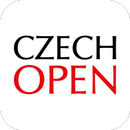 Czech Open APK