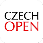Czech Open icon