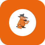 →