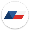 České pluginy pro Antelli (Unreleased) APK