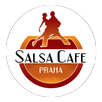 Salsa Cafe APK