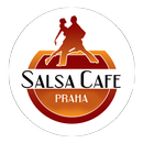 APK Salsa Cafe