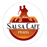 Salsa Cafe