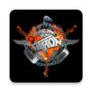 Citron APK