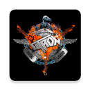 APK Citron