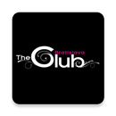 The Club Bratislava APK