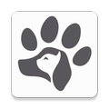 Animal Clinic