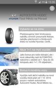 Hyundai Autocentr Hudec スクリーンショット 1