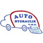Autohydraulik আইকন