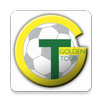 Golden Tour APK