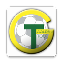APK Golden Tour