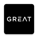 Great Club & Restaurant APK