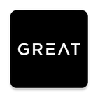Great Club & Restaurant-icoon