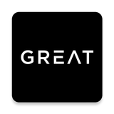 Great Club & Restaurant アイコン
