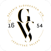 GSV icône