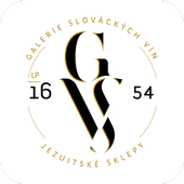 GSV icon