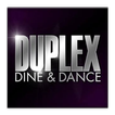 ”Duplex