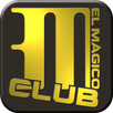 El Mágico Club APK