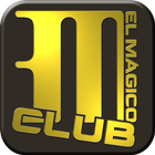 El Mágico Club ikona
