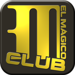 El Mágico Club