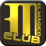 El Mágico Club icon