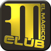 El Mágico Club