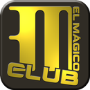 El Mágico Club APK