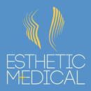 Esthetic Medical APK